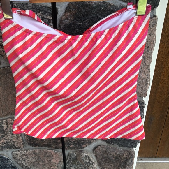 Ella Moss tankini - Picture 2 of 3